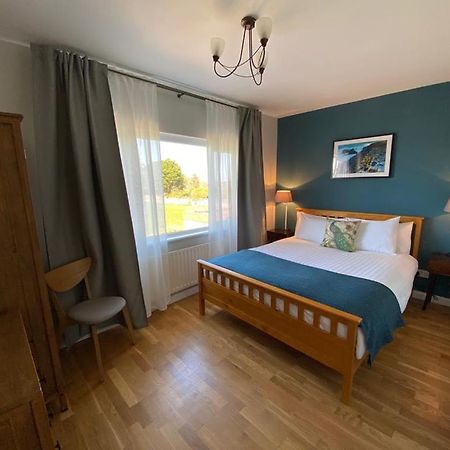 Parker House Beach & Golf Портраш Экстерьер фото