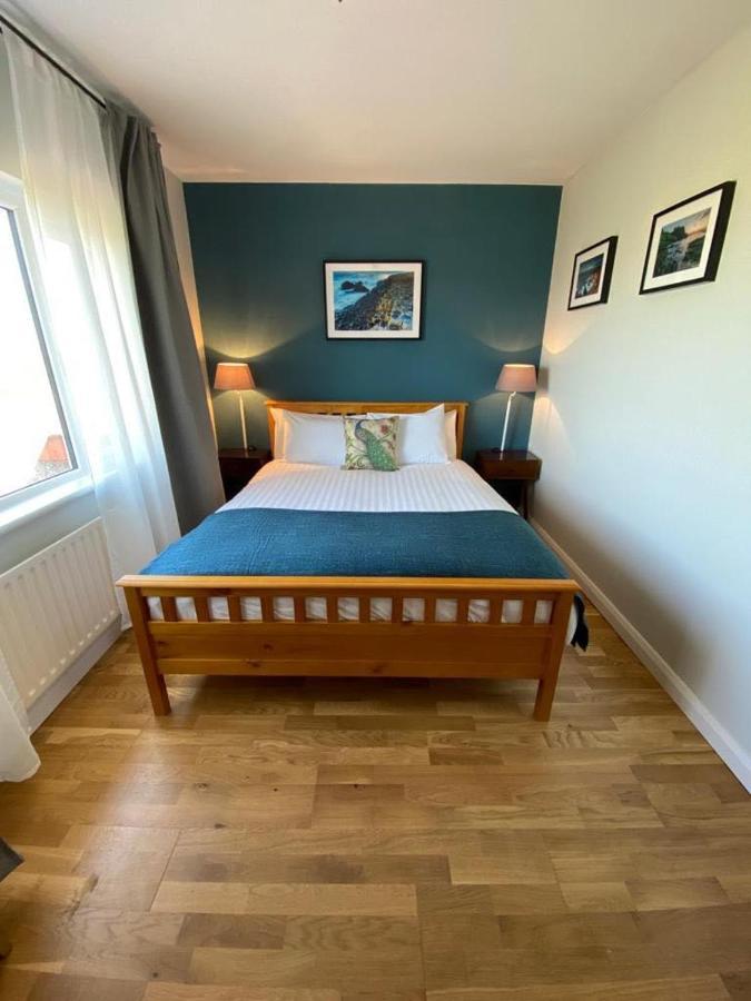 Parker House Beach & Golf Портраш Экстерьер фото